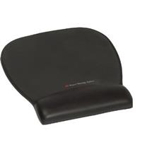 3m  | 3M FT510112343 mouse pad Black | In Stock | Quzo