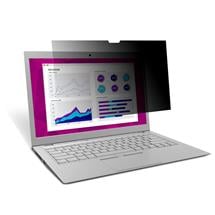 3m  | 3M High Clarity Privacy Filter for Microsoft® Surface® Laptop