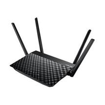Gaming Router | ASUS RTAC58U V2 wireless router Gigabit Ethernet Dualband (2.4 GHz / 5