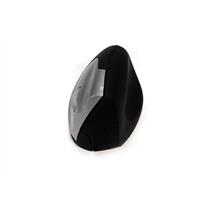 Keyboards & Mice | Accuratus MOU-UPRIGHT2-BLK mouse USB Type-A Optical 1600 DPI