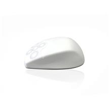 ACCUMED RF WIRELESS MOUSE - NANOARMOUR SEALED MOUSE - WHITE
