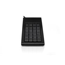Keyboard And Mouse Bundle | Accuratus S24A USB Black | In Stock | Quzo