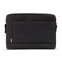 Acer PC/Laptop Bags And Cases | Acer NP.BAG1A.152 notebook case 39.6 cm (15.6") Briefcase Black