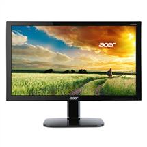 Acer UM.WX0EE.006 LED display 54.6 cm (21.5") 1920 x 1080 pixels Full