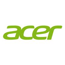 Original Acer Lamp H7850 M550 V6820M Projectors | Quzo UK