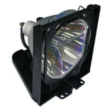 Original Lamp For Acer P1276 Projector | Quzo UK