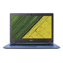 Acer Aspire 1 A11431C3FW Notebook 35.6 cm (14") HD Intel® Celeron® 4