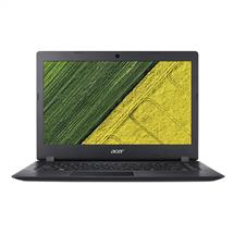 Acer Aspire 1 A11431C6S1 Notebook 35.6 cm (14") Intel® Celeron® 4 GB