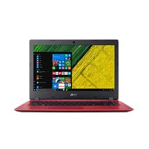 Acer Aspire 1 A11431C8R2 Notebook 35.6 cm (14") HD Intel® Celeron® 4