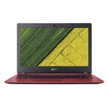 Acer Aspire 1 A11431P0YT Notebook 35.6 cm (14") HD Intel® Pentium® 4