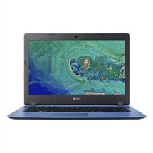 Acer Aspire 1 A11432C0LH Laptop 35.6 cm (14") Full HD Intel® Celeron®