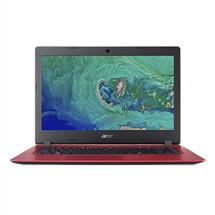 Acer Aspire 1 A11432C8JY Laptop 35.6 cm (14") Full HD Intel® Celeron®
