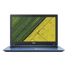 Acer A314-31 | Acer Aspire 3 A31431 Notebook 35.6 cm (14") HD Intel® Pentium® 4 GB