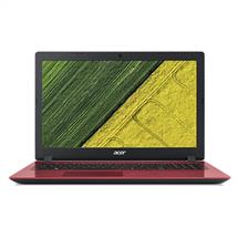 Acer Aspire 3 A31431 Notebook 35.6 cm (14") HD Intel® Pentium® 4 GB