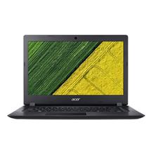Acer Aspire 3 A3152121A3 Notebook 39.6 cm (15.6") HD AMD E 4 GB