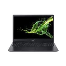 Acer A315-34 | Acer Aspire 3 A31534 Laptop 39.6 cm (15.6") HD Intel® Pentium® Silver