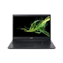 Acer Aspire 3 A31542R1BC Notebook 39.6 cm (15.6") Full HD AMD Ryzen™ 5