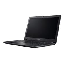 Acer Aspire 3 A3155158QE Notebook 39.6 cm (15.6") HD 7th gen Intel®