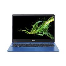 Acer Aspire 3 A31556 Core i3 4GB 256GB SSD 15.6in FHD Windows Notebook