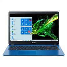 Acer Aspire 3 A3155639WA Laptop 39.6 cm (15.6") Full HD Intel® Core™