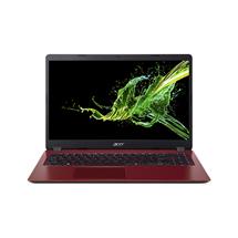 Ace  | Acer Aspire 3 A3155651ZA Notebook 39.6 cm (15.6") HD Intel® Core™ i5 8