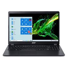 Acer Aspire 3 A31556747L Laptop 39.6 cm (15.6") Full HD Intel® Core™