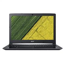 Acer Aspire 5 A5155136BV Notebook 39.6 cm (15.6") Full HD 7th gen