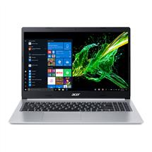 Acer Aspire 5 A51554G Laptop 39.6 cm (15.6") Full HD Intel® Core™ i7