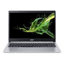 Acer Aspire 5 A51554G50T2 Laptop 39.6 cm (15.6") Full HD Intel® Core™