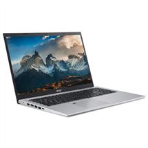 Intel Core i5 | Acer Aspire 5 A51556 15.6 inch Laptop (Intel Core i51135G7, 8GB, 512GB
