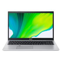 Acer Aspire 5 A51556G32YX Laptop 39.6 cm (15.6") Full HD Intel® Core™