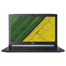 Acer Aspire 5 A51751P559T Notebook 43.9 cm (17.3") Full HD 8th gen