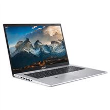 Acer Aspire 5 A51752G 17.3 inch Laptop (Intel Core i51135G7, 8GB RAM,