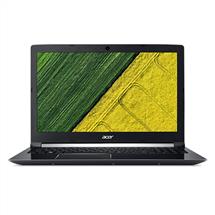 Acer Aspire 7 A71571G50WU Notebook 39.6 cm (15.6") Full HD 7th gen