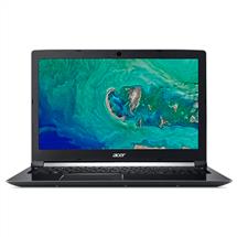 Acer Aspire 7 A71572G556J Notebook 39.6 cm (15.6") Full HD Intel®