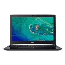Acer Aspire 7 A71572G Notebook 39.6 cm (15.6") Full HD Intel® Core™ i5