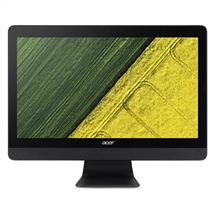 Acer Aspire C20220 49.5 cm (19.5") 1600 x 900 pixels AMD A6 8 GB