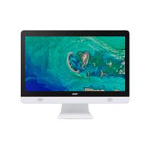 Acer C20-820 | Acer Aspire C20820 49.5 cm (19.5") 1600 x 900 pixels Intel® Celeron® 4