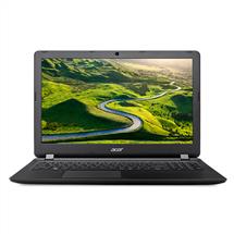 Acer Aspire ES152325JP Notebook 39.6 cm (15.6") HD AMD E 4 GB