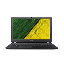 Acer Aspire ES1533P9KC Notebook 39.6 cm (15.6") HD Intel® Pentium® 4