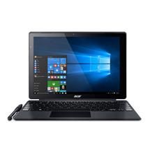 2160 x 1440 pixels | Acer Aspire Switch 12 SA527132DM Hybrid (2in1) 30.5 cm (12")