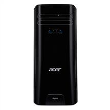 Acer TC-780 | Acer Aspire TC780 i77700 Intel® Core™ i7 8 GB DDR4SDRAM 1000 GB HDD
