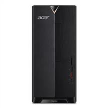 Acer TC-885 | Acer Aspire TC885 i58400 Desktop Intel® Core™ i5 8 GB DDR4SDRAM 1000