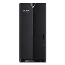 Acer TC-886 | Acer Aspire TC886 i79700 Desktop Intel® Core™ i7 8 GB DDR4SDRAM 1000