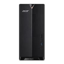 Acer TC-895 | Acer Aspire TC895 i510400 Desktop Intel® Core™ i5 8 GB DDR4SDRAM 1 TB