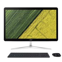 Acer Aspire U27885 Intel® Core™ i5 68.6 cm (27") 1920 x 1080 pixels