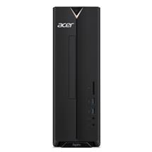 Acer Aspire XC330 DDR4SDRAM A49120e Desktop AMD A4 4 GB 1000 GB HDD