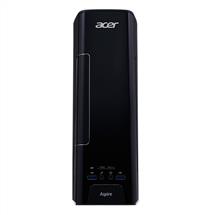 Acer XC-730 | Acer Aspire XC730 Intel® Celeron® J3355 8 GB DDR3LSDRAM 1000 GB HDD