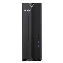 Acer XC-830 | Acer Aspire XC830 DDR4SDRAM J4005 Desktop Intel® Celeron® 4 GB 1000 GB