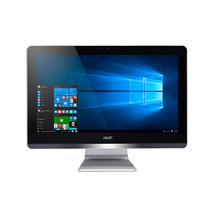 Acer Aspire Z20730 49.5 cm (19.5") 1920 x 1080 pixels Intel® Pentium®